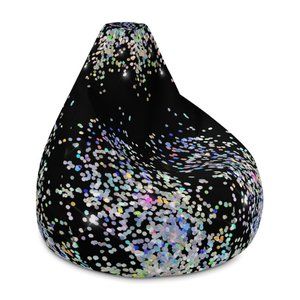 Beautiful Bean Bag Cover #2